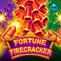 Lucky Fireworks
