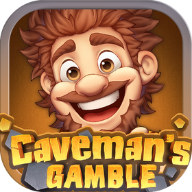 Caveman Gambling
