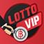 LOTTOVIP